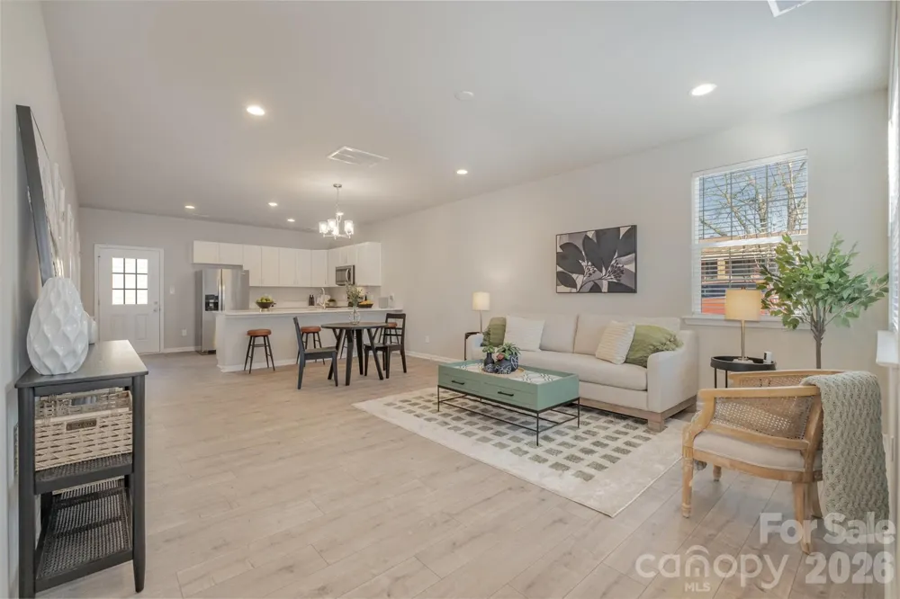 330 Malvern Drive SW #Unit E Concord, NC 28025