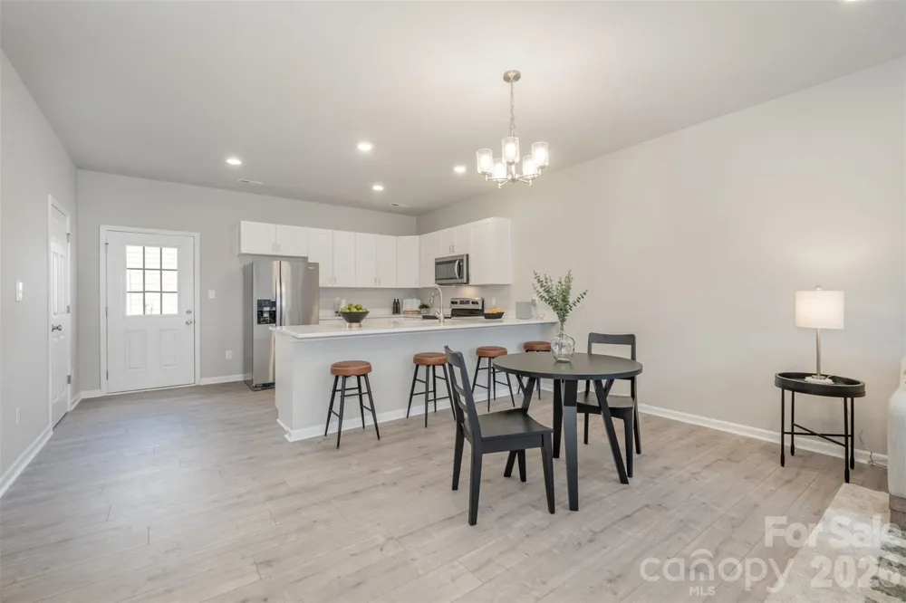 330 Malvern Drive SW #Unit E Concord, NC 28025