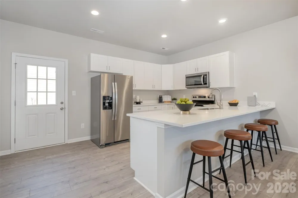 330 Malvern Drive SW #Unit E Concord, NC 28025