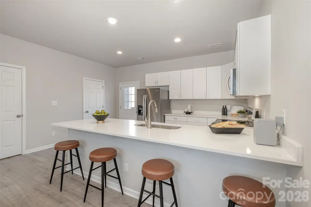 330 Malvern Drive SW #Unit E Concord, NC 28025