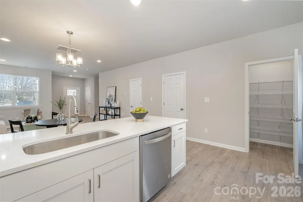 330 Malvern Drive SW #Unit E Concord, NC 28025