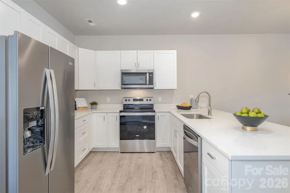 330 Malvern Drive SW #Unit E Concord, NC 28025