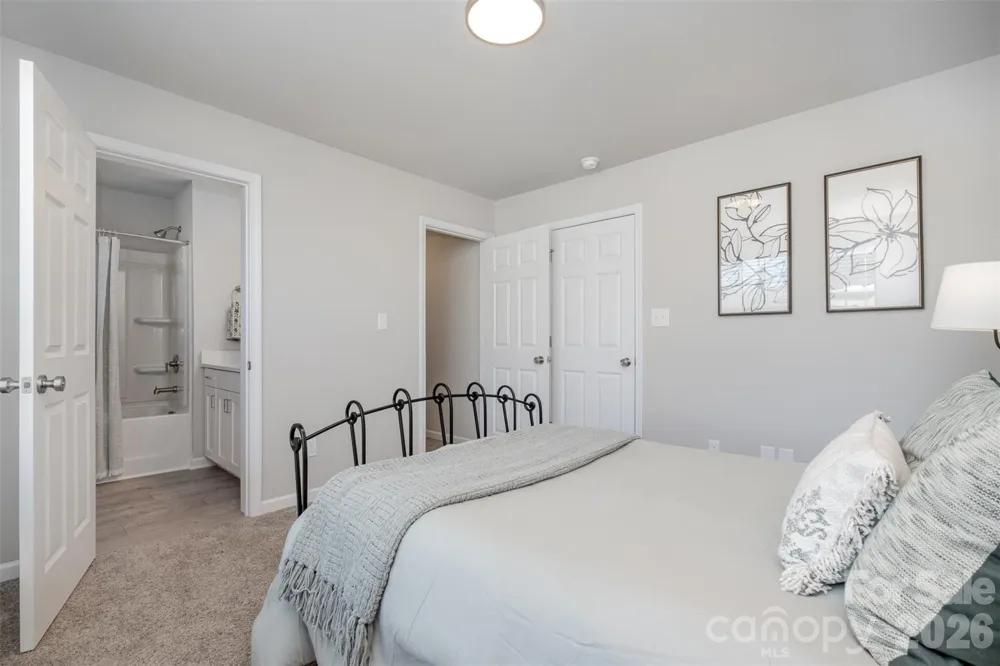 330 Malvern Drive SW #Unit E Concord, NC 28025