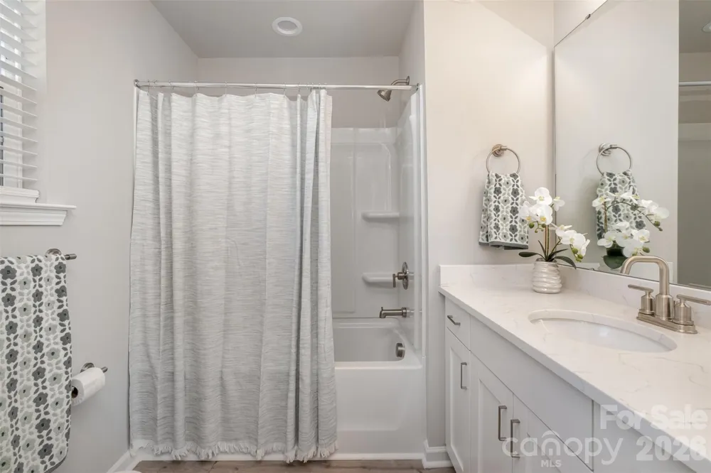330 Malvern Drive SW #Unit E Concord, NC 28025