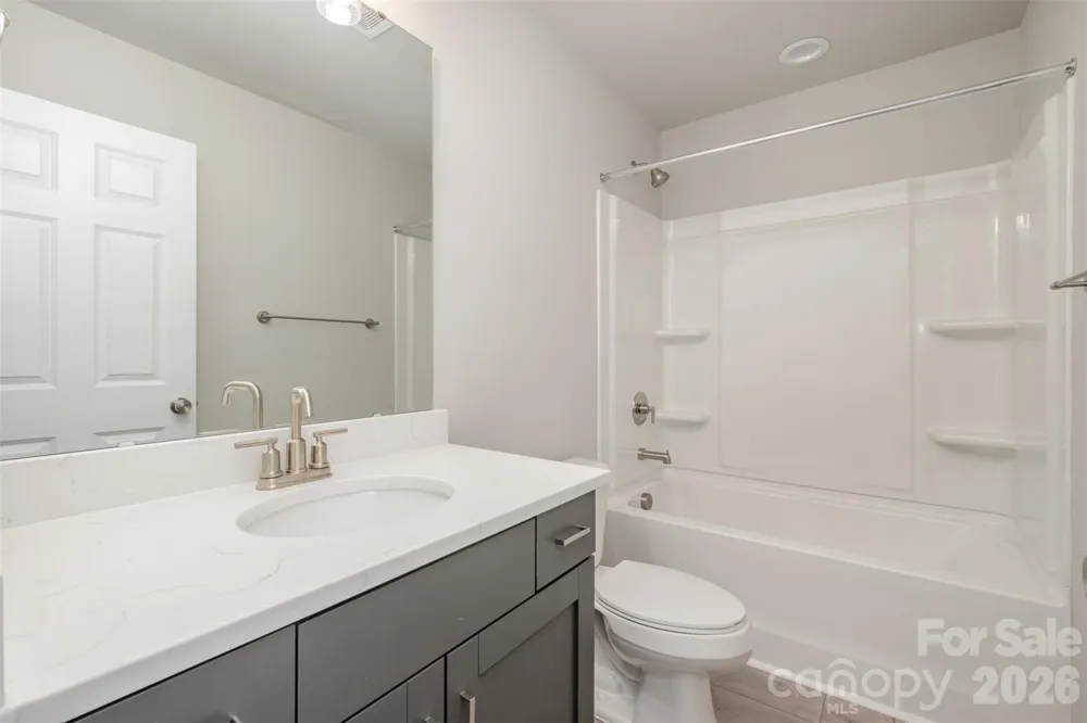 330 Malvern Drive SW #Unit E Concord, NC 28025