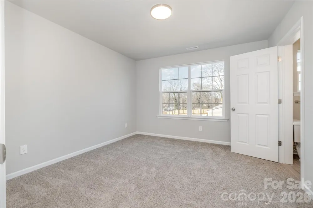 330 Malvern Drive SW #Unit E Concord, NC 28025