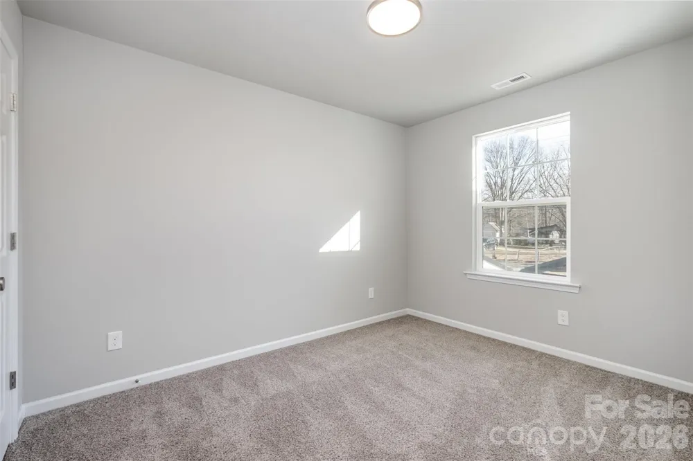 330 Malvern Drive SW #Unit E Concord, NC 28025