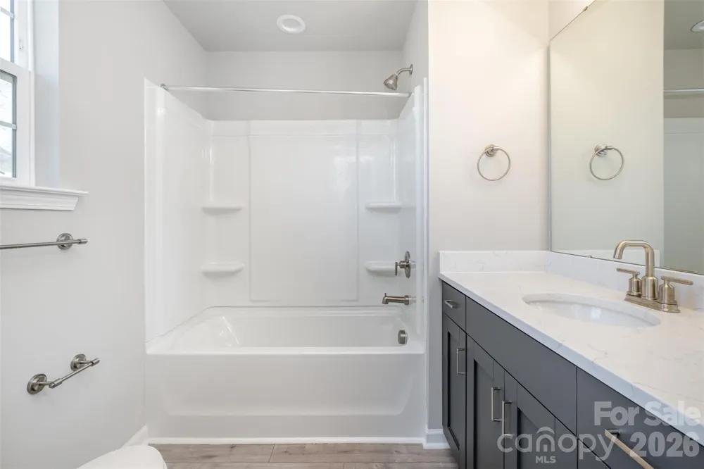 330 Malvern Drive SW #Unit E Concord, NC 28025