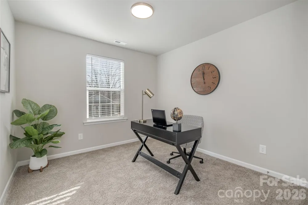 330 Malvern Drive SW #Unit E Concord, NC 28025