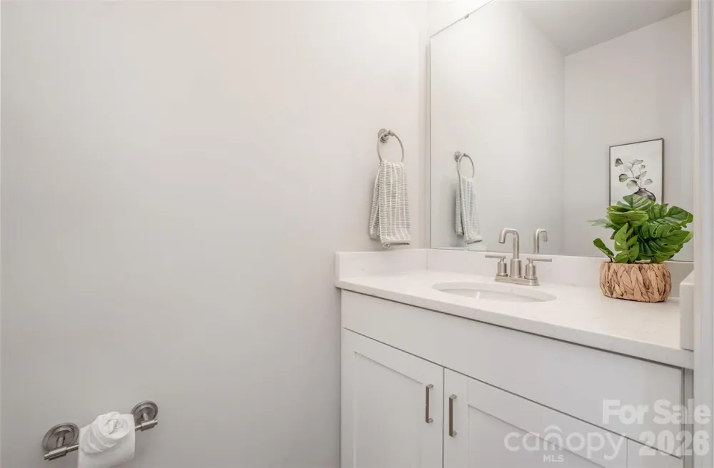 330 Malvern Drive SW #Unit E Concord, NC 28025