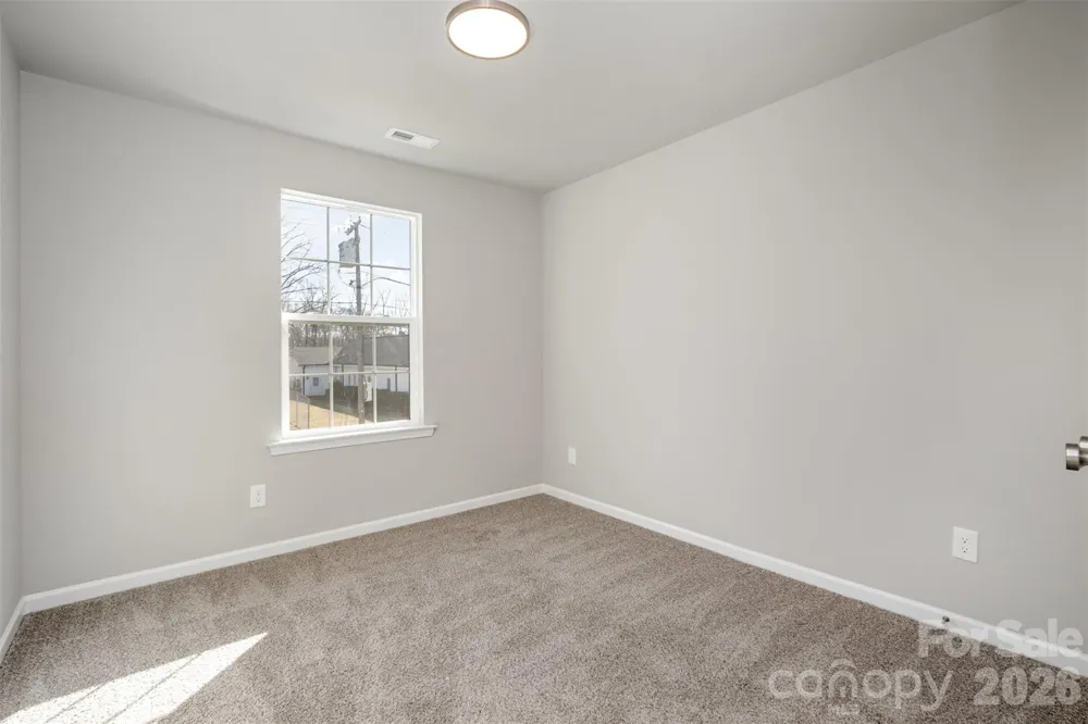 330 Malvern Drive SW #Unit E Concord, NC 28025