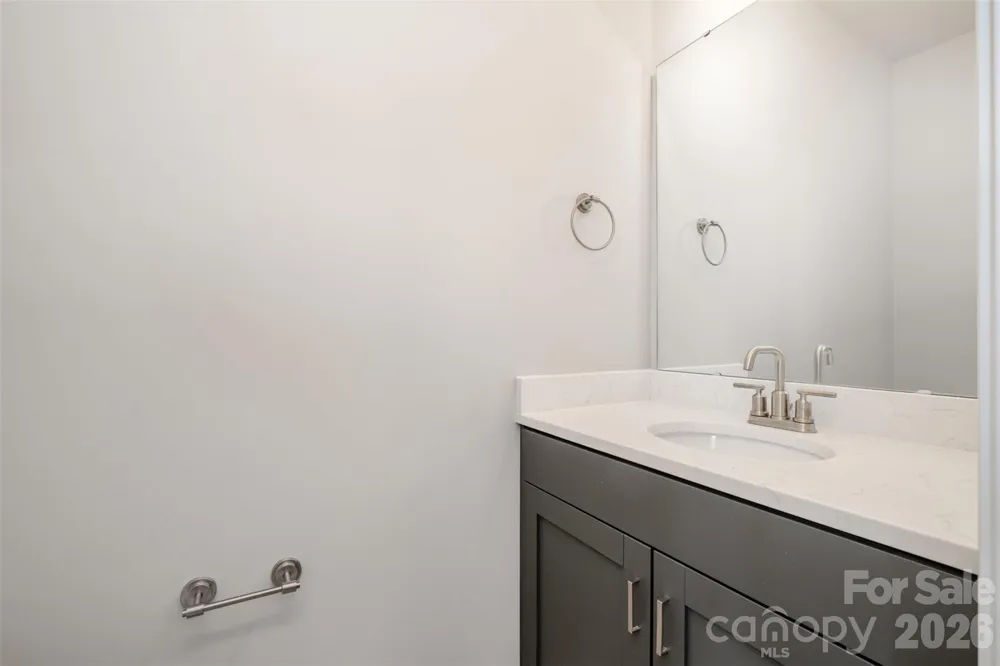 330 Malvern Drive SW #Unit E Concord, NC 28025