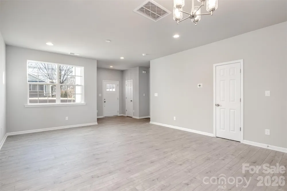330 Malvern Drive SW #Unit E Concord, NC 28025