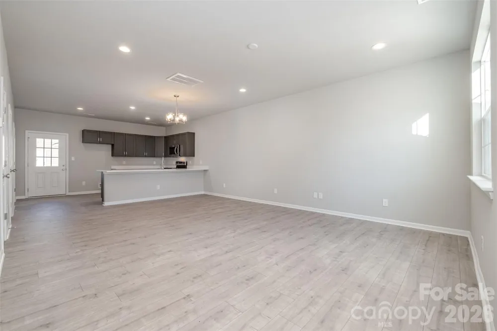 330 Malvern Drive SW #Unit E Concord, NC 28025