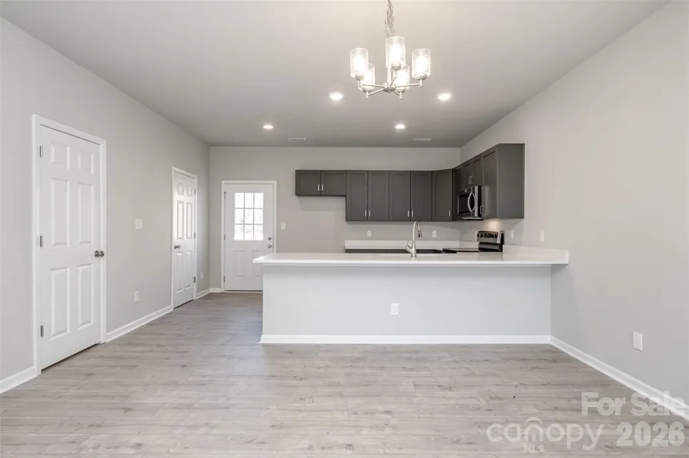 330 Malvern Drive SW #Unit E Concord, NC 28025