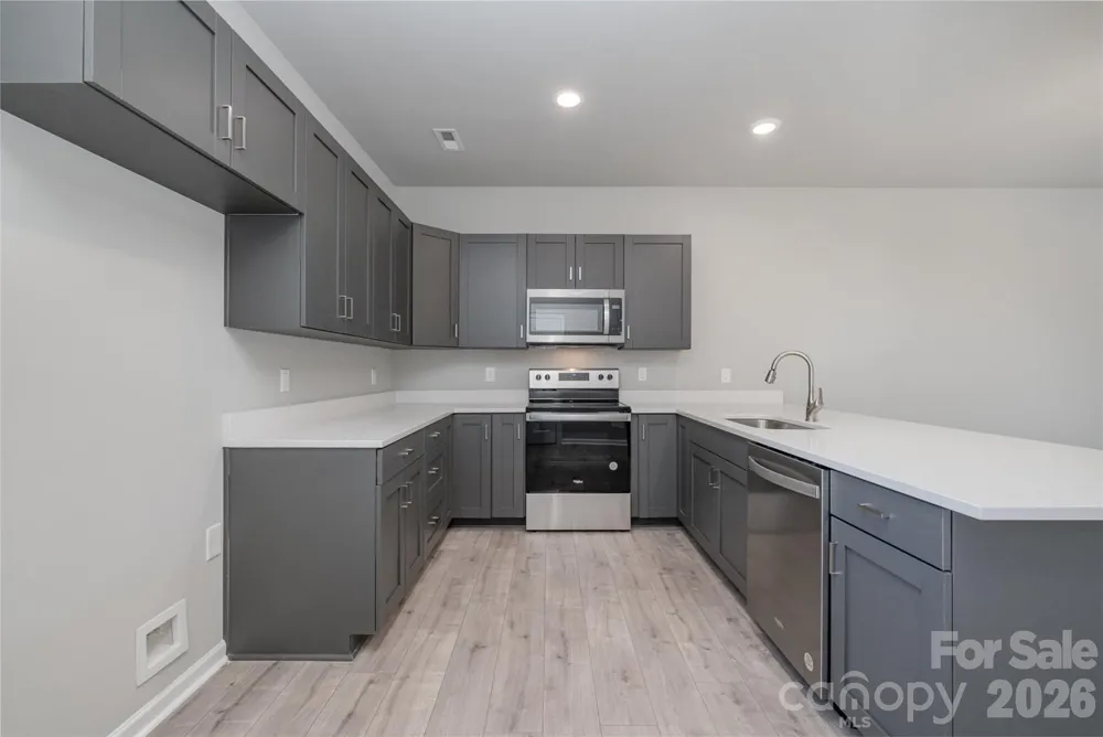 330 Malvern Drive SW #Unit E Concord, NC 28025