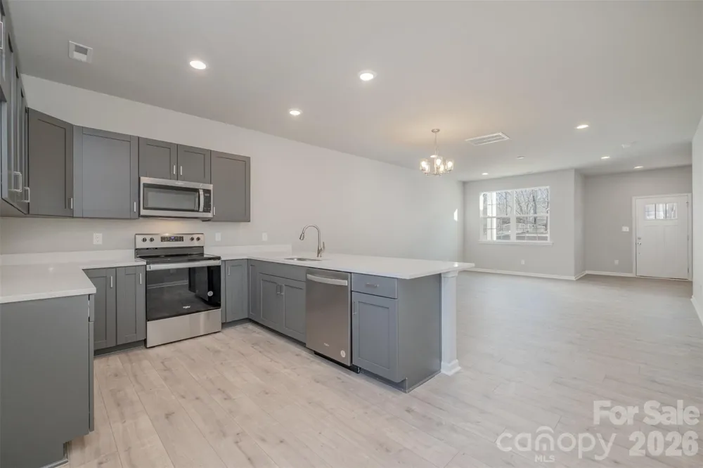 330 Malvern Drive SW #Unit E Concord, NC 28025