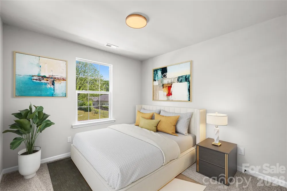330 Malvern Drive SW #Unit E Concord, NC 28025