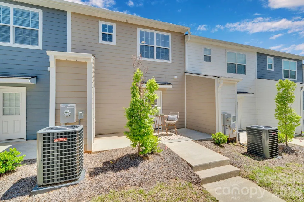 330 Malvern Drive SW #Unit E Concord, NC 28025