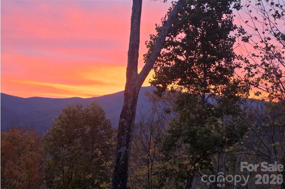 121 Stoney Falls Loop #E4 Burnsville, NC 28714