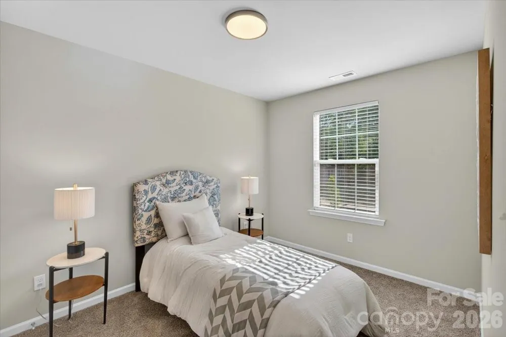 344 Lincoln Street #E Concord, NC 28025