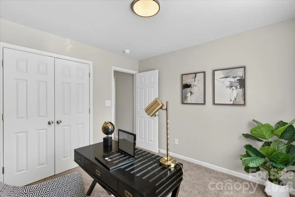 344 Lincoln Street #E Concord, NC 28025
