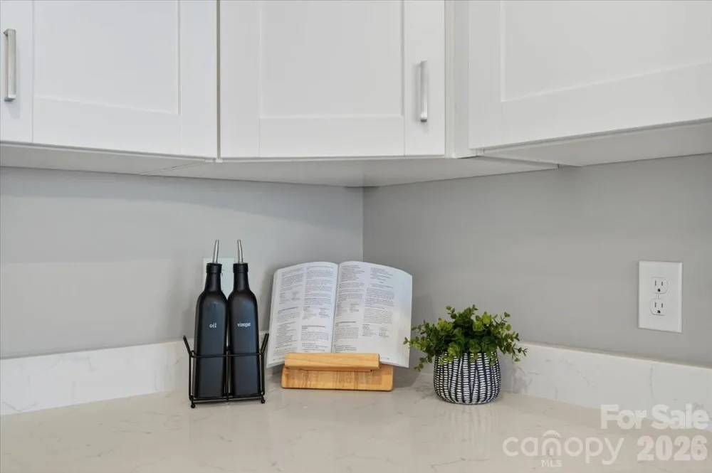 344 Lincoln Street #D Concord, NC 28025