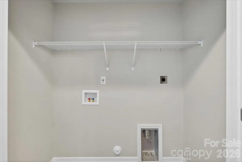 344 Lincoln Street #D Concord, NC 28025