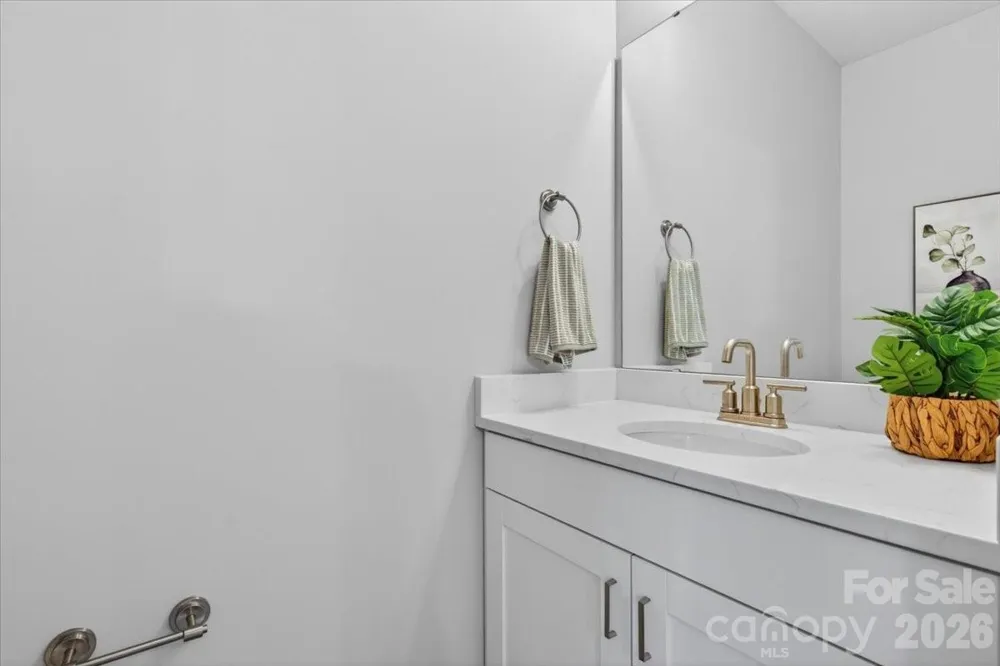 344 Lincoln Street #B Concord, NC 28025