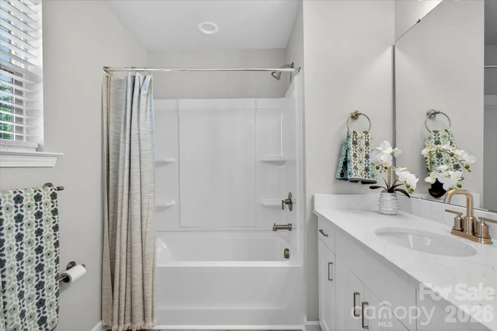 344 Lincoln Street #B Concord, NC 28025