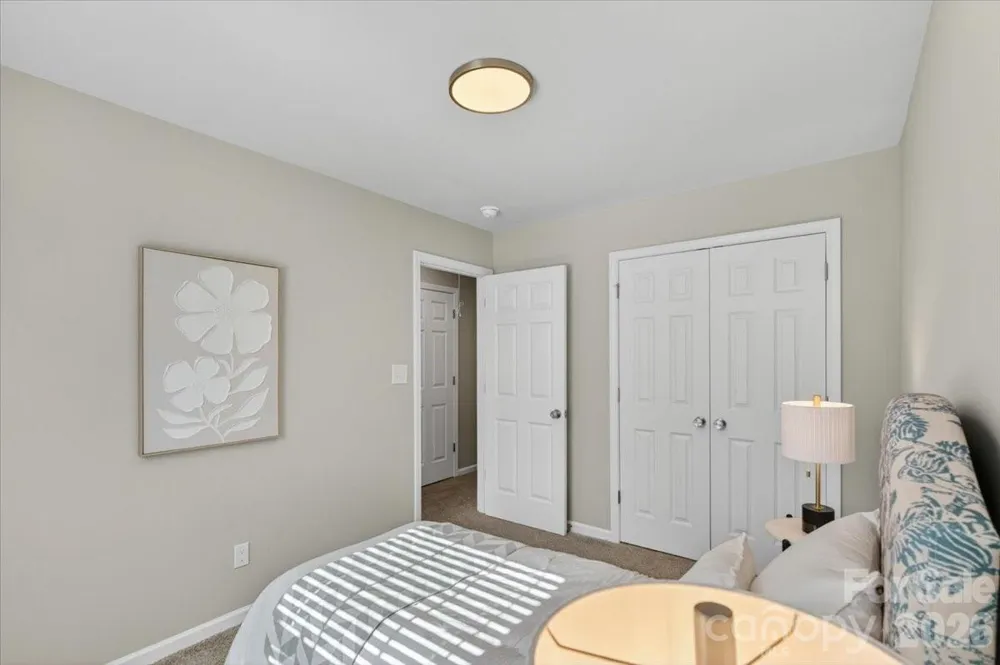 344 Lincoln Street #B Concord, NC 28025