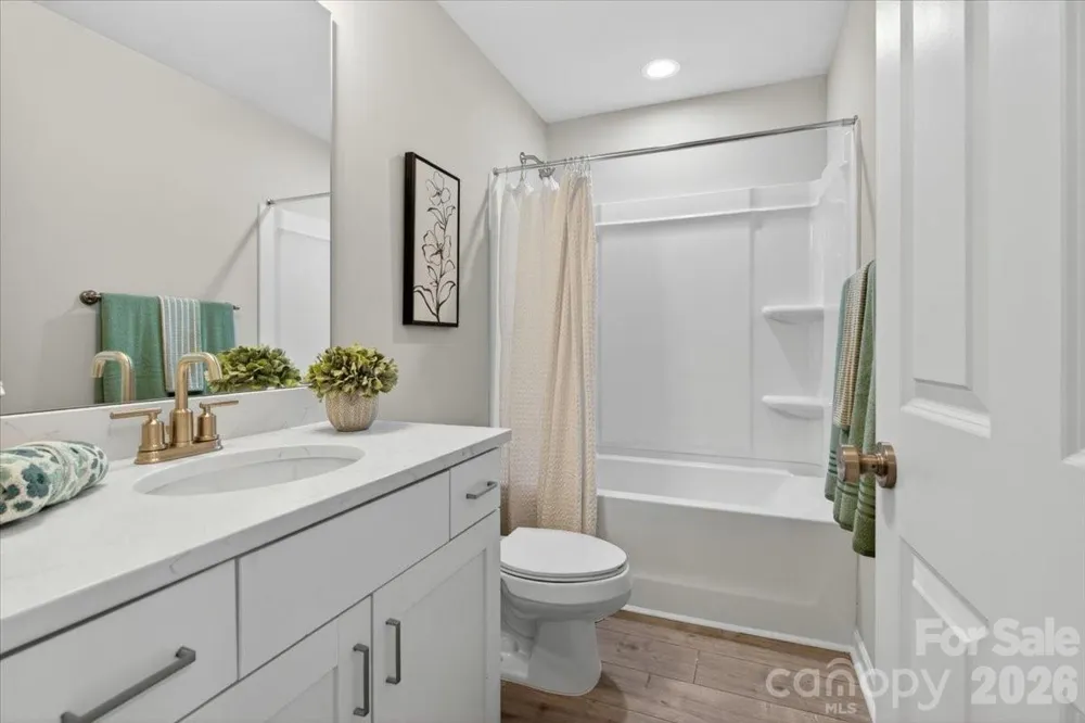 344 Lincoln Street #B Concord, NC 28025