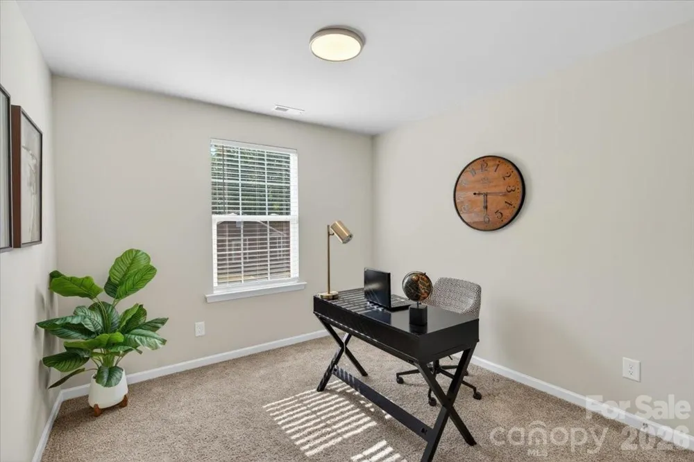 344 Lincoln Street #B Concord, NC 28025