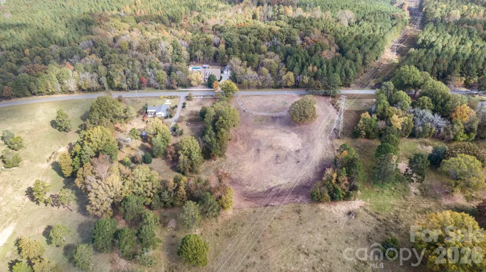13820 E Rocky River Road ##1 Davidson, NC 28036