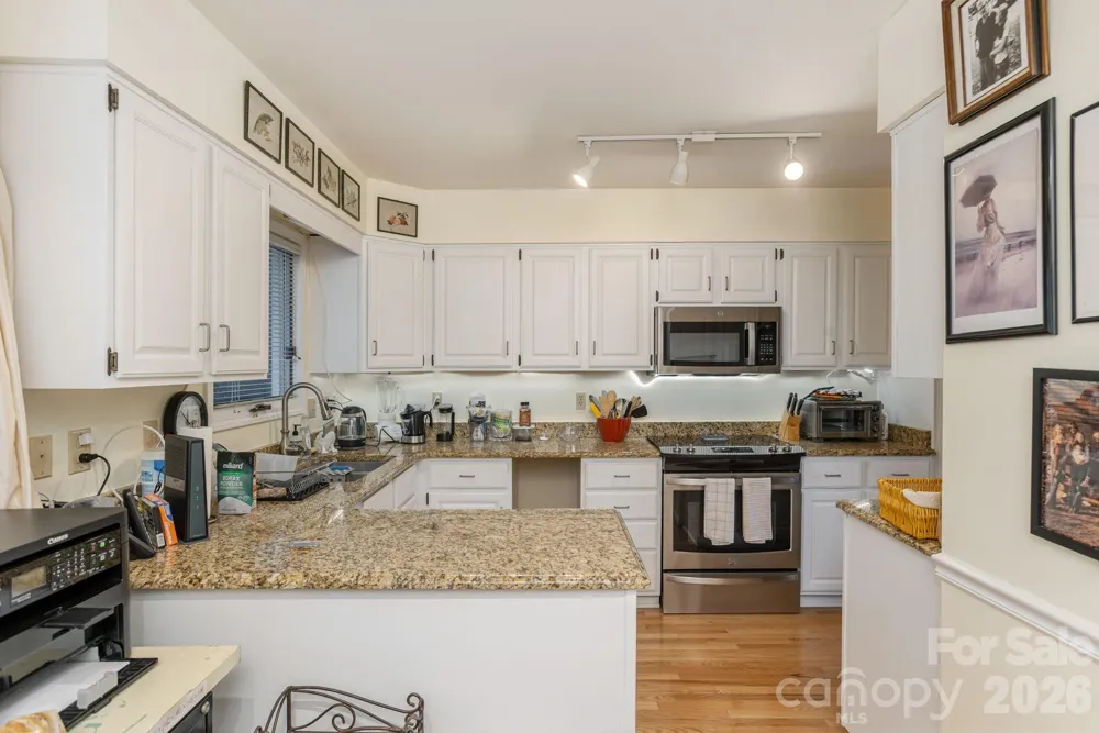 111 BLUFFVIEW LANE Flat Rock, NC 28731