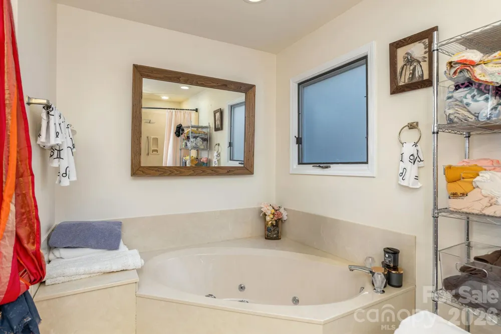 111 BLUFFVIEW LANE Flat Rock, NC 28731