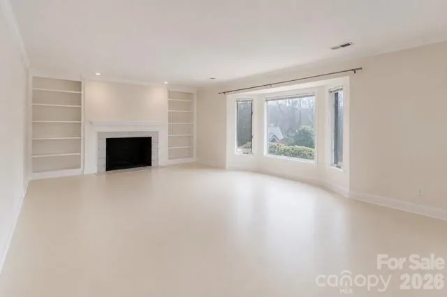 111 BLUFFVIEW LANE Flat Rock, NC 28731