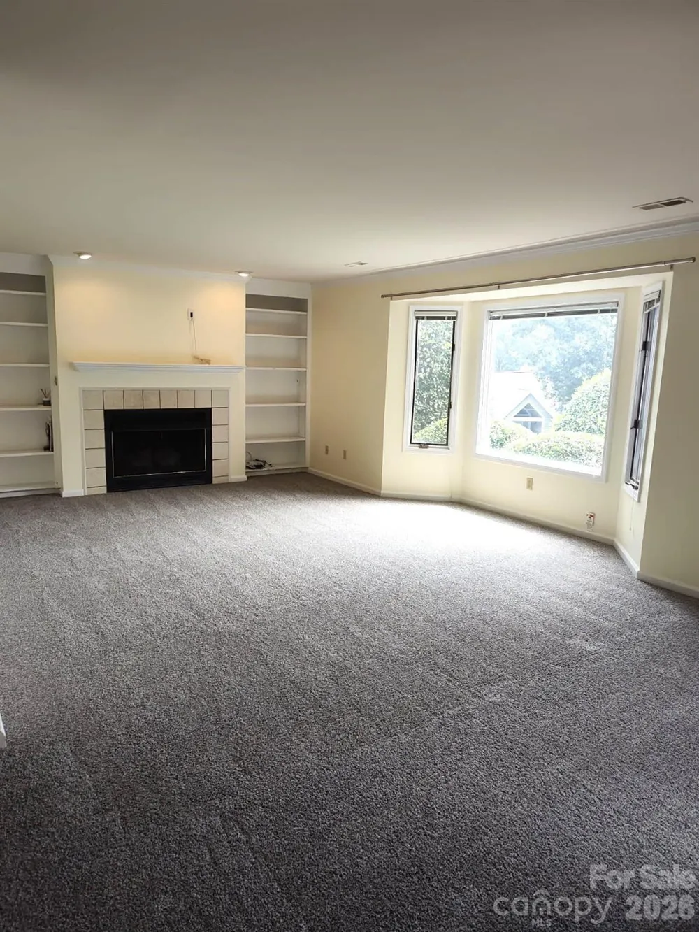 111 BLUFFVIEW LANE Flat Rock, NC 28731