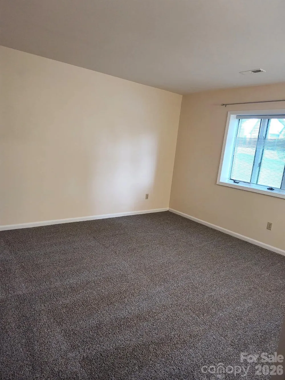 111 BLUFFVIEW LANE Flat Rock, NC 28731