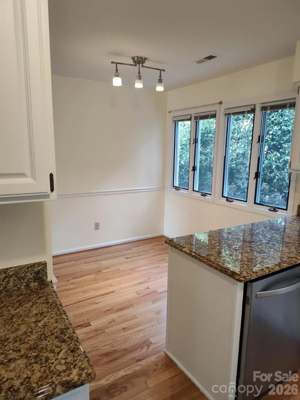 111 BLUFFVIEW LANE Flat Rock, NC 28731