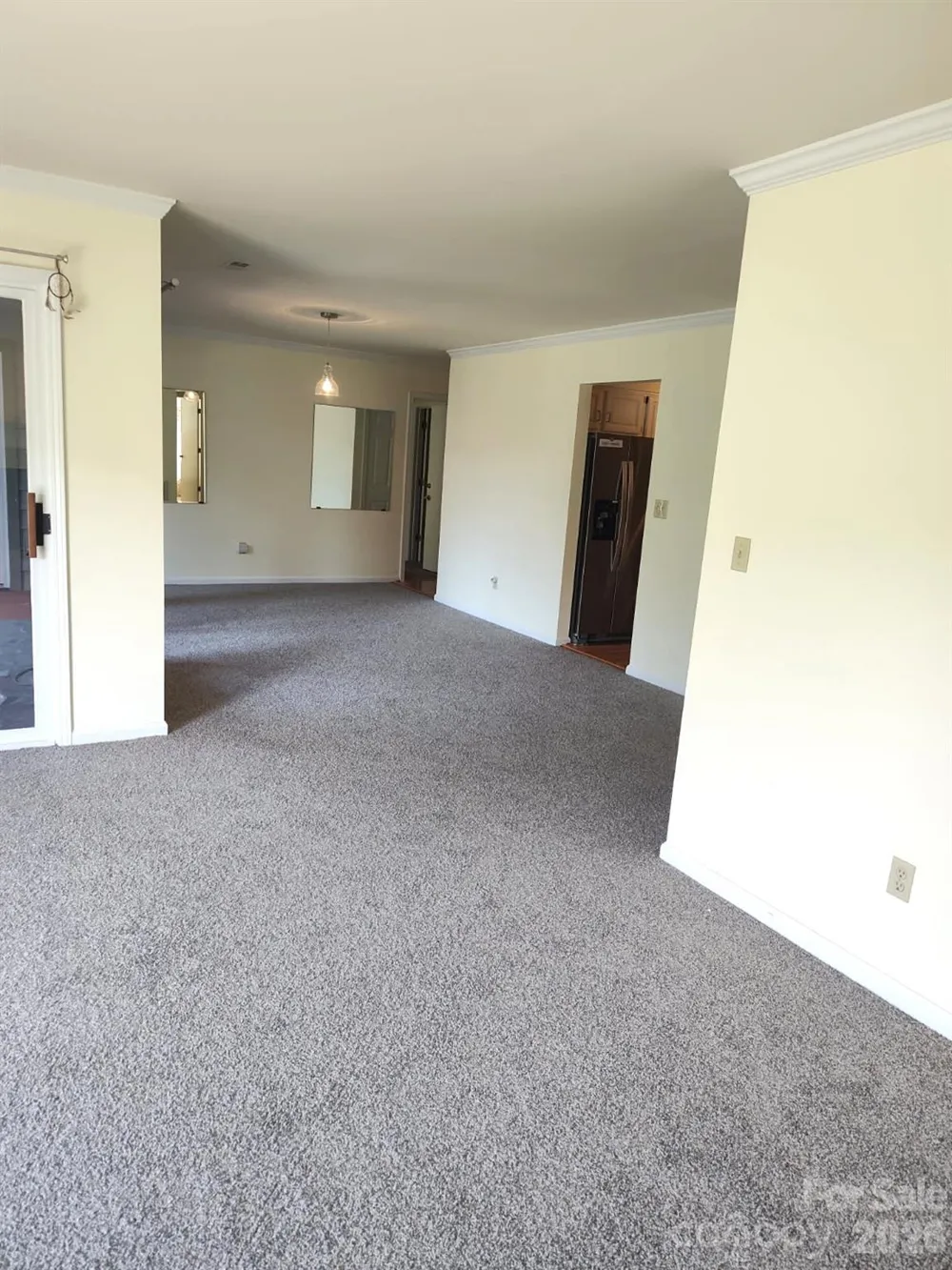 111 BLUFFVIEW LANE Flat Rock, NC 28731