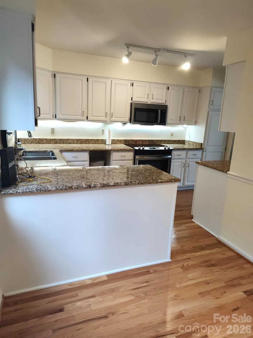 111 BLUFFVIEW LANE Flat Rock, NC 28731