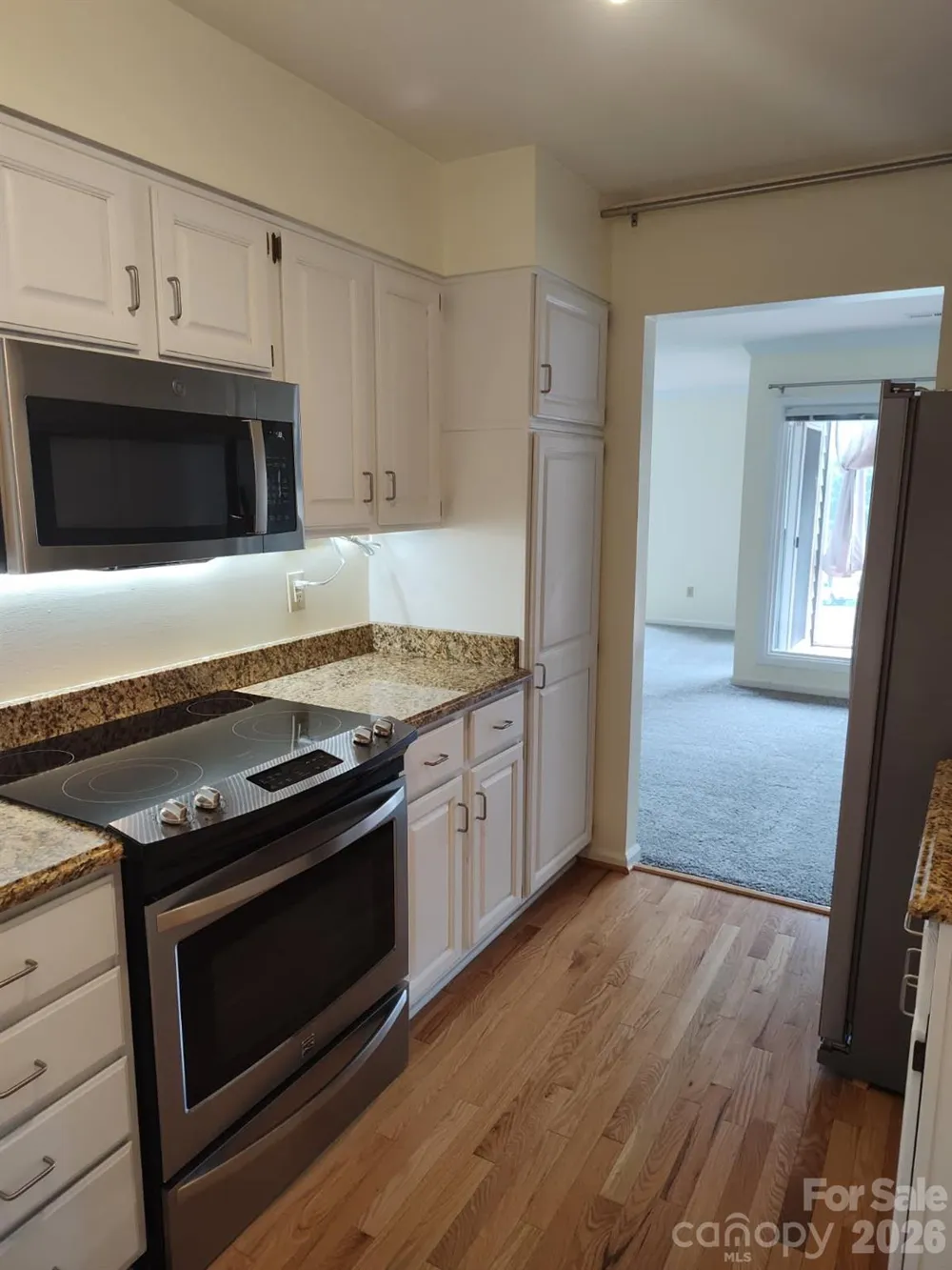 111 BLUFFVIEW LANE Flat Rock, NC 28731