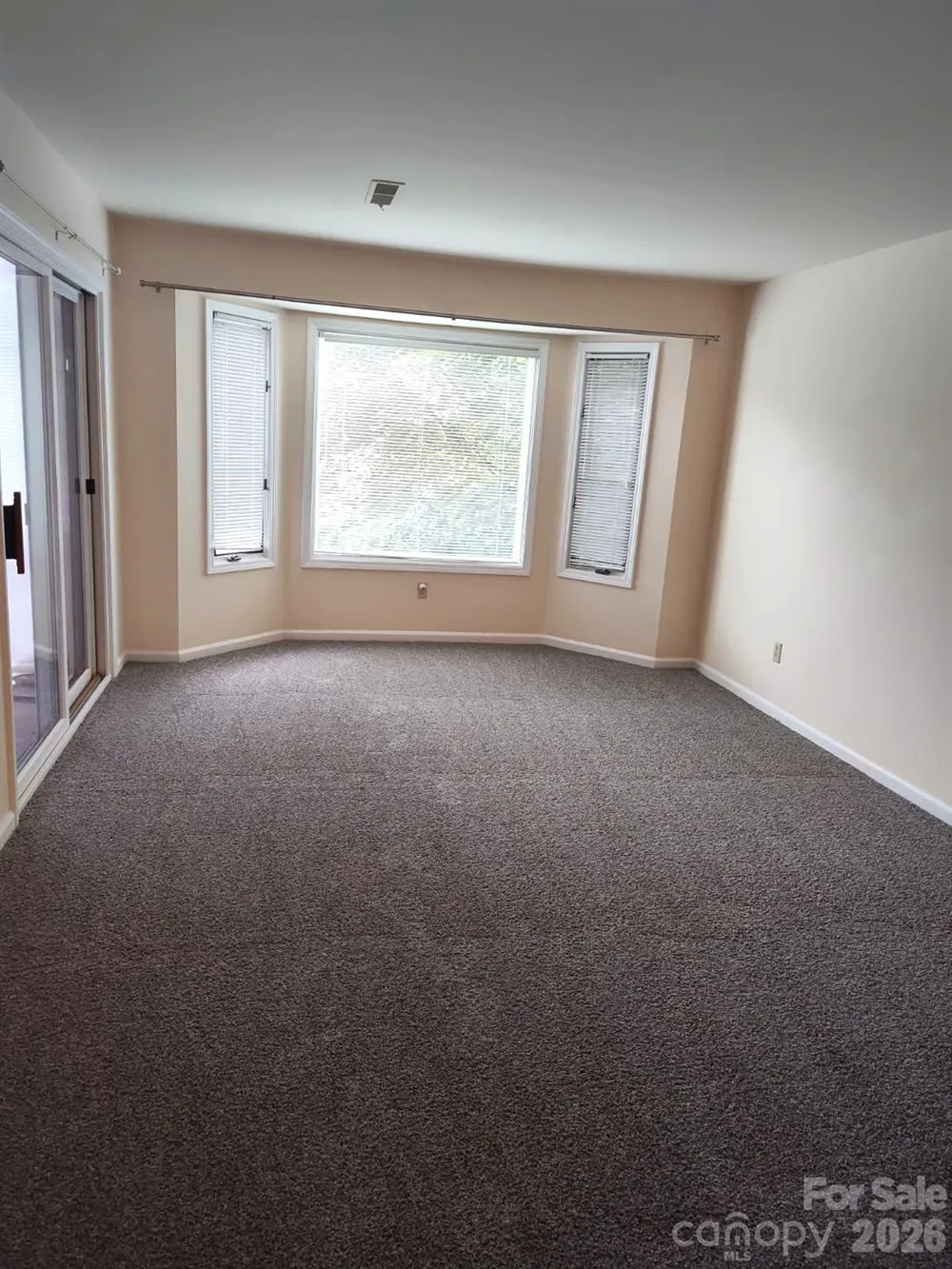 111 BLUFFVIEW LANE Flat Rock, NC 28731