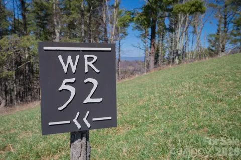 52 Clouds Rest Drive #52
