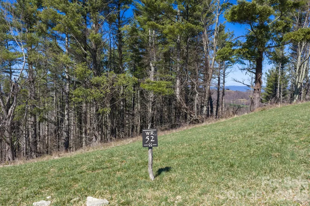 52 Clouds Rest Drive #52 Elk Park, NC 28622