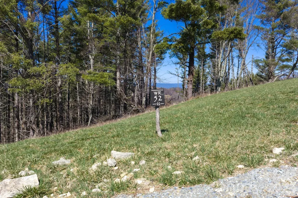 52 Clouds Rest Drive #52 Elk Park, NC 28622