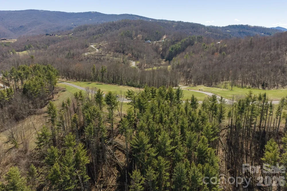 52 Clouds Rest Drive #52 Elk Park, NC 28622
