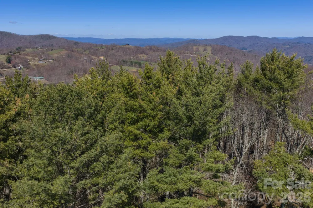 52 Clouds Rest Drive #52 Elk Park, NC 28622