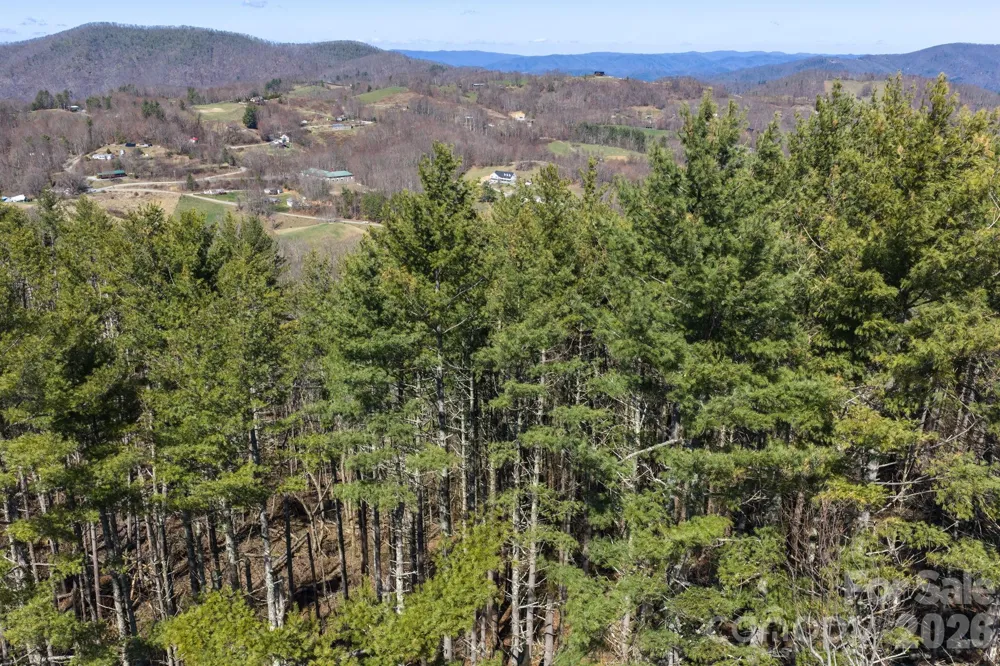 52 Clouds Rest Drive #52 Elk Park, NC 28622